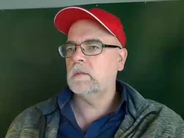 Screen Grab from tary67