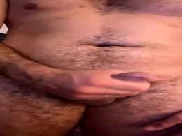 Screen Grab from taryamacil