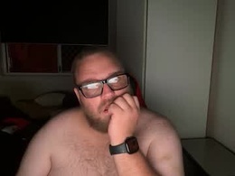 Screen Grab from taser_tits