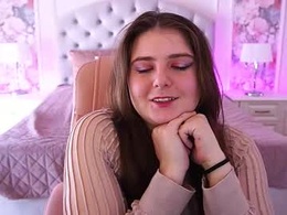 Screen Grab from tasiashanti