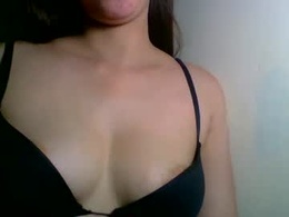 Screen Grab from tastelikecola69