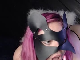 Screen Grab from tastelikespite