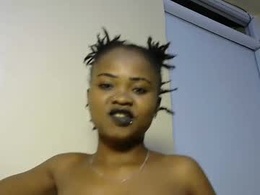 Screen Grab from tasty_daizy