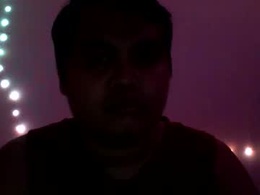 Screen Grab from tasty_jushuaxxx