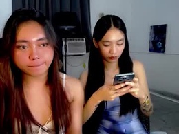 Screen Grab from tasty_kay