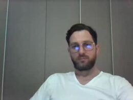 Screen Grab from tasty_meat