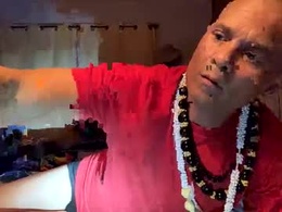 Screen Grab from tastyasfaakbb