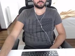 Screen Grab from tastycute
