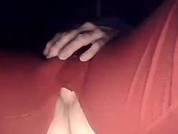 Screen Grab from tastylordkc