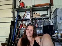 Screen Grab from tastypeach6989