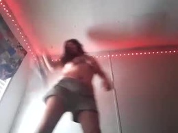 Screen Grab from tastytab88