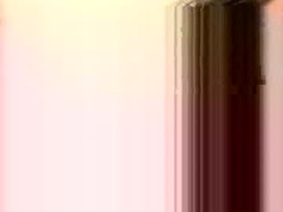 Screen Grab from tastytexas24