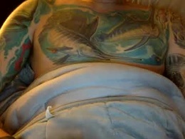 Screen Grab from tat2dhung12