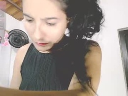 Screen Grab from tata20_