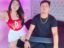 Screen Grab from tata_and_damian