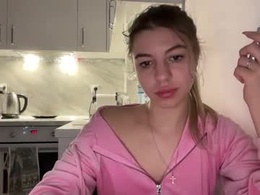 Screen Grab from tata_lush