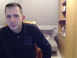 Screen Grab from tatamata91