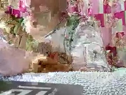 Screen Grab from tatchina