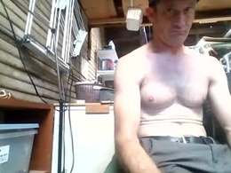 Screen Grab from tatertrash79