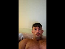 Screen Grab from tatey205
