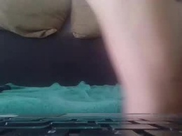 Screen Grab from tatiana2224