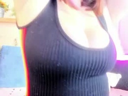 Screen Grab from tatianaalvarez