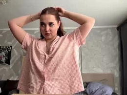 Screen Grab from tatianafrohling