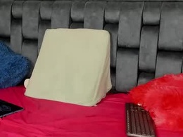 Screen Grab from tatianasmith_69