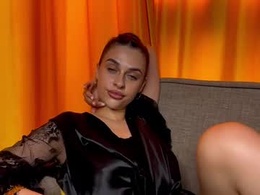 Screen Grab from tatianawwww