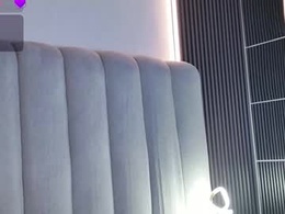 Screen Grab from tatianayummy