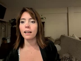 Screen Grab from tatieli