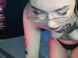 Screen Grab from tatisofa
