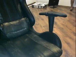 Screen Grab from tatmers