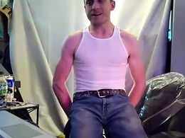 Screen Grab from tatonkaboy