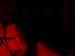 Screen Grab from tattapu
