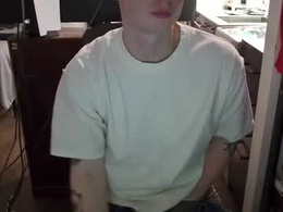 Screen Grab from tattedboy03