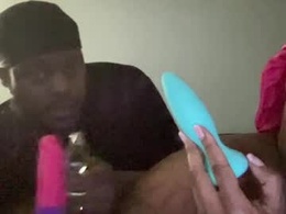 Screen Grab from tattedsexc