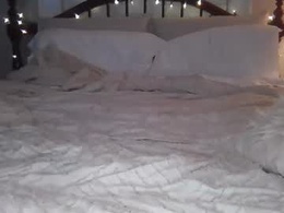 Screen Grab from tattedsweets01