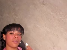 Screen Grab from tatti__monroe