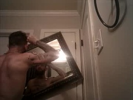 Screen Grab from tattoo3333