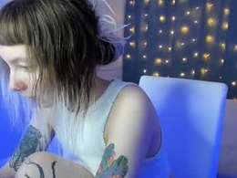 Screen Grab from tattoo_artbaby