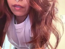 Screen Grab from tattoobae011