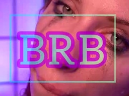 Screen Grab from tattooed_bitch
