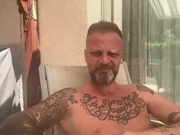 Screen Grab from tattoomanforgirls