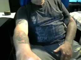Screen Grab from tattslovestattas1