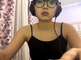 Screen Grab from tatumblankenbeckle