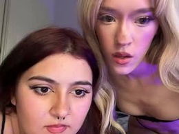 Screen Grab from tatumhayes