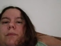 Screen Grab from tatyana20256969