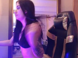 Screen Grab from tatygp