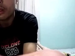 Screen Grab from taulerfox